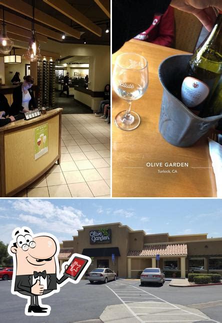 Olive garden redding - Olive Garden, Redding: See unbiased reviews of Olive Garden, one of 312 Redding restaurants listed on Tripadvisor. 